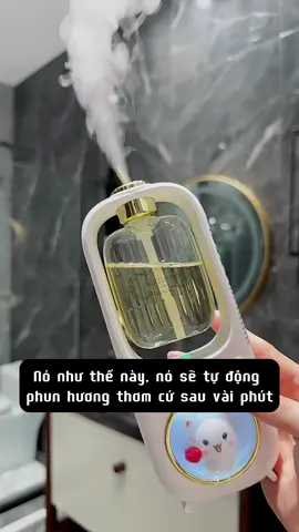 Mẹo nhỏ khiến ngôi nhà b trở nên sang trọng và xịn xò #dogiadungtienich #giadungnoidiatrung #xuhuong2023 