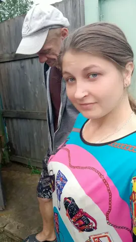 красные розы 🌹🌹🌹#💐💖💖💐🌹💐💖💖💐🌹🌹💋💋💋💋💋💋💋💋💋🙊🙊🙊🙊🙊 