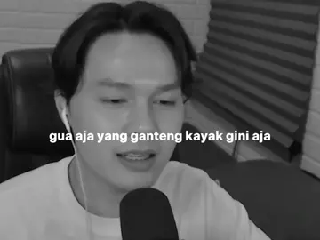 #teguhsuwandi #lordteguh 