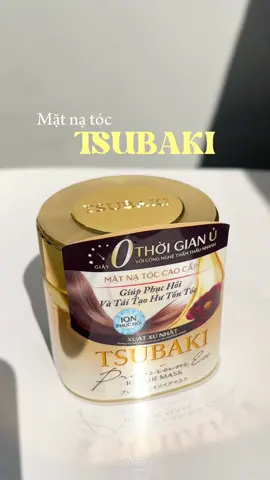 Mặt nạ cho tóc💆‍♀️ #swatches #reviewlamdep #goclamdep #BeautyTok #nghien9hang 