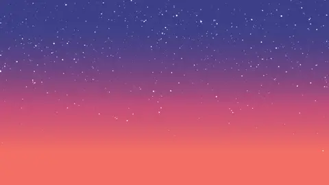 #whisnusantikaftvolt #whisnusantika #musik #tiktokmusic #fyp 