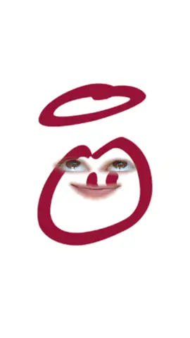 Yes, we've sent this to our boss. Fingers crossed that raise is finally coming our way.