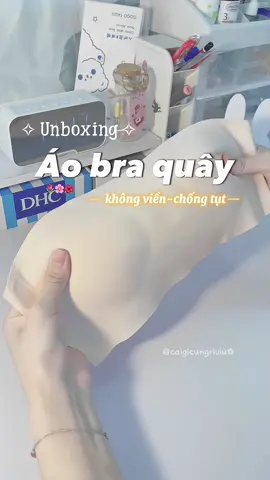 Dành cho mấy bà nha 🫶🏻✨ #aobra #aobrakhongvien #review #viral #xuhuong 