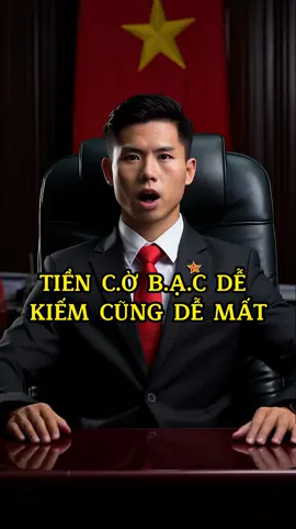 các bạn từng trải qua thấy có đúng k ? #sophandoden #cobacmang #xuhuong #kiemtienonline