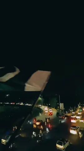 #🇵🇰 #azadi #happyindependenceday #pakistan #14august #independenceday#jasneazadi  #pakistanzindabad 