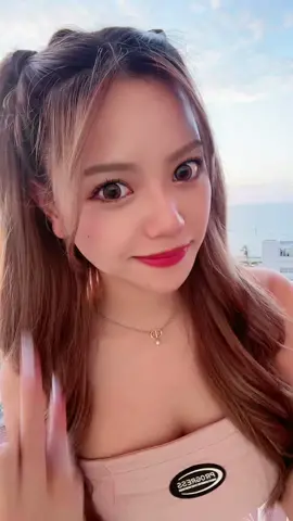 じゅりやん🤟🏻