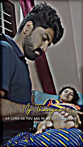 #huzbandwifey #cutelov #whatsappstatus #caring_husband 