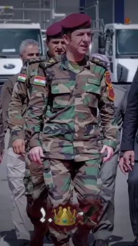 #bersyav #sherwan #sherwani #barzan #barzani #davarabarzan #sherwanmazn #kurdistan #erbil #masifpirmam #farmandamansurbarzani #mansourbarzani #لەشکری_تایبەتی1وگولان #nahman_sherwani #❤️ 