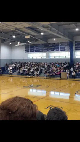 Only good high school memory 😭#Soccer #rahhhh #bighit #fypシ #foryoupage #trending #sportstiktok #school #sports #funnyvideo #highschool 