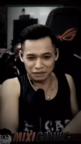 yêu tâm hồn ❤😂#tinhyeu #cuocsong #nhungcaunoihay #mixigaming #đômixi 