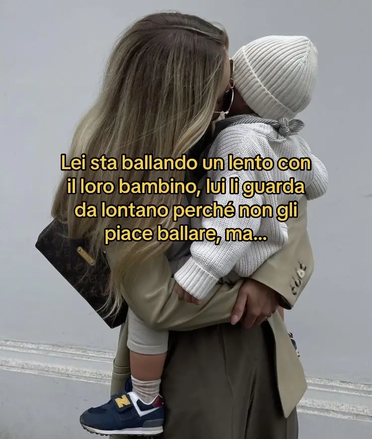 Questa scena🤍 #wattpad #wattpaditalia #booktokitalia #perte #BookTok #WATTPAD #libriwattpad #libriconsigliati #neiperte #storiewattpaditalia #cairowattpad #cairocartaceo #badboy #darkromance #spicybooks #couplewattpad #family 