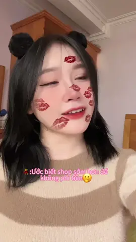 @Pu.sneakervn đây nhaaa🫶🏻🫶🏻