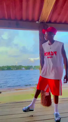 Orr la danse 🤣@Fatim D!VRRV 💠💭. @Aboubacar Junior ❤️🇬🇳🏴‍☠️ @momocoiffeurdestars @🇨🇮♛𝒃𝒆𝒓𝒍𝒊𝒏 𝑨𝒎𝒈🫀:✪ @Lizi🥀 @🫰🏻💍𝑩𝒂𝒓𝒃𝒊𝒆..𝒔𝒕𝒂𝒓🥥 @1èreDauphine missTreichville🖤 @AGOROMO 🤟🏾 #cotedivoire🇨🇮225 #fypシ #france🇫🇷 #tiktokivoire225🇨🇮 