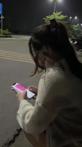 Từ nay về sau, chúng ta chỉ có thể găp nhau trong ký ức🖤 #xuhuong  