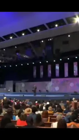 Performance w/o Rehearsals will always lead to failure 🕯️ #tdjakes #motivation #foryou #viralvideo #trending 