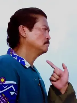 #idolrobinpadilla #robinpadilla #robin #tagalogmovies #dubsmash #parody #fyp 