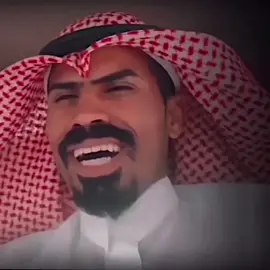 المهوال ابو صكر العبساوي.!#هوسات #بني_حجيم #تصميم_فيديوهات🎶🎤🎬 