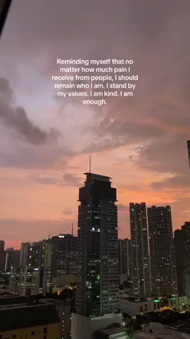 Mananatili. #fyp #life 