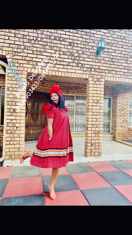 Mojela Designers Sepedi yele❤️ @Sebo Nkopodi # ##mojeladesigners #sepeditiktok #sepedimanyalo #weddingvibes #traditionalwedding #sepeditraditionalattire #sepedi #SAMA28 #fypシ 