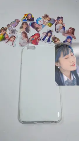 Trang trí ốp lưng đt sticker giấy vv channel #dochoituoitho #sticker #youtubeshort #nanatv #xuhuongtiktok #youtubernanatv #choistickergiay #short #trangtridienthoai #vvchannel 