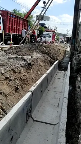 #CapCut #uditchbeton #buisbeton #SunsilkCreatorAcademy 