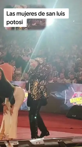 #brincosdierasoficial #brincosdieras #brincosdieras #sanluispotosi #comedia   le pide el chamooy a brincos dieras 