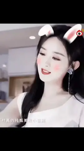 #xuhuongtiktok #zhaoliying #zly🔮_gr_dinhbao🐻_gr_dht🌸 #💛zhaoliying💛 #gia_đình_dht_vạn_dân 