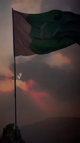 🤲💚🇵🇰#pakistan #azadi #happyindependencepakistan #14august #jasneazadi #happyindependenceday2023 #pakistanzindabad #happyindependenceday 