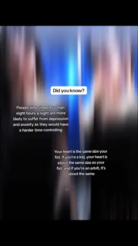 Ctto : [ @exclusiveyeji ] #ForYouPage #blowthisup #TzuyuStan #Mayuriz_minz_st #fyp #fypthis #unflop #DidYouKnow 
