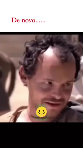 Bom dia ,Bora pra luta  mais uma semana que se inicia. #força # #fe #