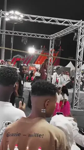 #الفنانه سعاد فارس #اكسبلورexplore 