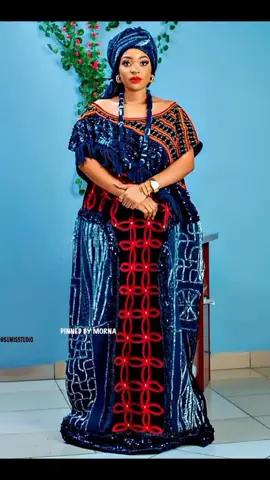 Cameroonian traditional dressing styles ❤️❤️❤️ #africanfashion #fashion #africanprint #africa #ankarafashion #ankara #africanstyle #african #ankarastyles #asoebi #asoebibella #style #africanfabric #africanprints #nigeria #blackgirlmagic #fashionblogger #africanfashiontrends #africanbeauty #ankaradress #ankarazone #melanin #handmade #madeinnigeria #ankarastyle #ghana #madeinafrica #blackownedbusiness #fashionista #nigerianfashion 