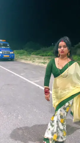 #❤️ #lovely #Love  #🔥🔥🔥 #💚💚 