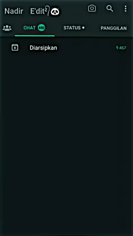 Sampai disini Paham 🙂#fypシ #soundsad #masukberandafyp #fypシ 