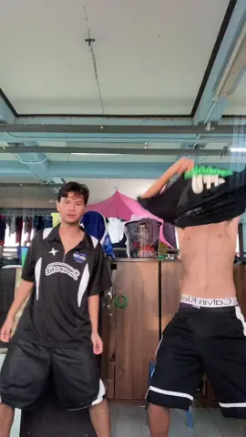 เต้นเบาๆ ไปก่อน #fyp #หมอลํา #รําตึึงๆ #ฟีด 