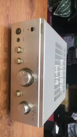 Âm thanh nội địa Nhật #xuhuong 