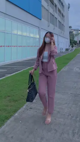 Another budol for you girls 💗 #fypシ #trousers #fits 