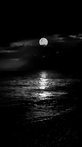 #thesetears #spiritchaser #est8 #tiktokify 