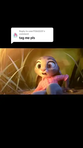 Replying to @user11262225 #zootopia #movieclips 