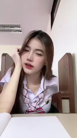 พี่จะพาไปขึ้นรถไฟ🤣.