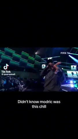 hold tight modrić (mybrudda)