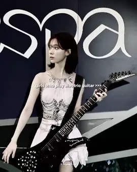 >>> #fyp #fypシ #winter #minjeong #aespa #edit 