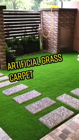 Yowxii Premium Artificial Grass Carpet Bermuda Fake Grass Lawn Outdoor Garden Floor Mat Decor #artificialgrass #carpet #grasscarpet #bermuda #garden #trending #tiktokfinds #tiktokaffiliate #essentialken #fyp #fypシ 