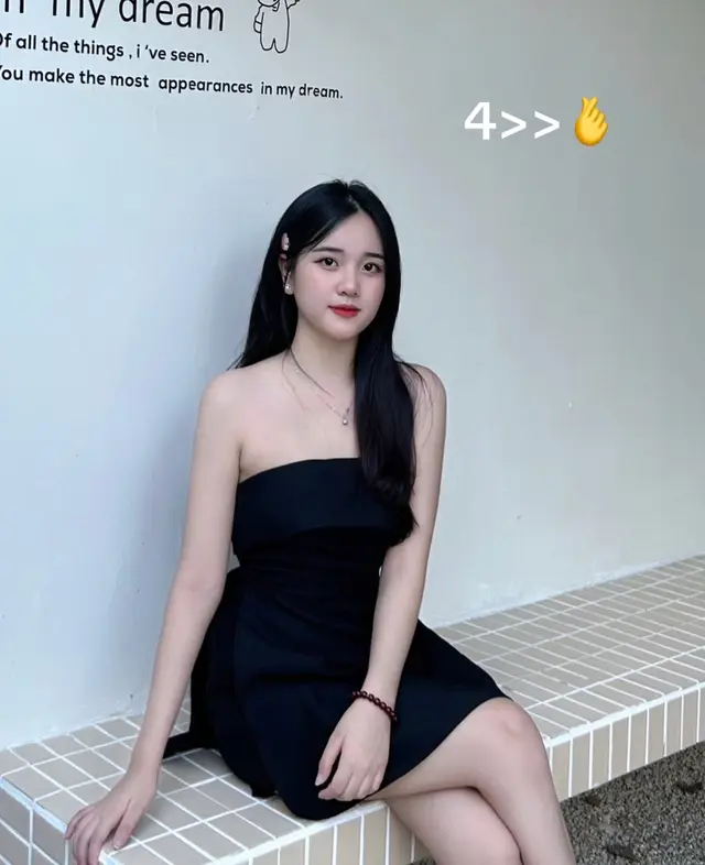 And you🫶#xuhuong #fyp #viral 