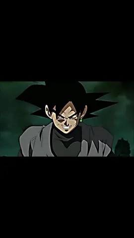 black goku destroyed 12 univers🥶😈☠️💀🔥💥#cef_bd #cdf_bd #bd_anime_edit_society #bd_editz_society #bd_editz #demonslayer #demonslayer #demonslayer #demonslayer #demonslayer #🥵 #team_ft5_society🐰 #we_are_editors #content_creator_⚙️ #foryoupage #bd_editz🇧🇩 #bd_editz🇧🇩🔥 #bd_editz⚫ #bd_editz_society #bd_editz #bd_anime_edit_society #bd_editz_society #cef_bd #6t9_editors_bd #am_editors_bd 