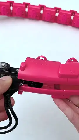 Smart Hula Hoop Lose Weight Au #bariatric #weightloss #Fitness #dumbbell #bodybuilding #foryou #gym #goodthing #shopping #philippines #tiktok #TokTokShopCrossborder_seasal 