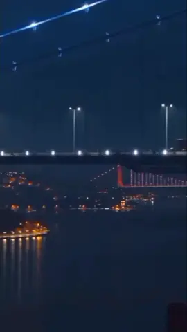 لا تثق في شخص يخبرك أسرار الآخرين فلا تدري متى يحين دورك #حمادة_هلال #استكتروك_عليا_الدنيا_وزمن #الثمانينات #جيل_الطيبين #زمن_الطيبين #اكسبلور #اعجاب #متابعة #تصميمي 