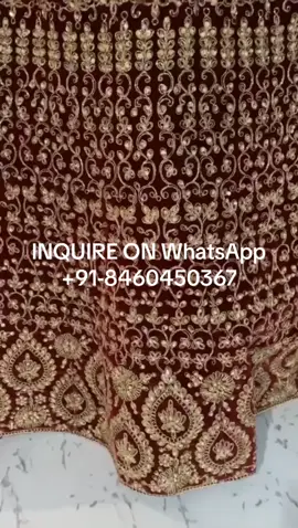 LC - 753 #fashion #womenstyle #indinwear #trending #newcollection #shopping #women #gujrat #clothes #choli #dress 