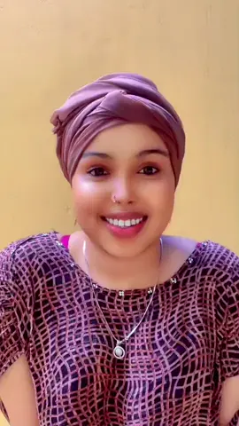 #telegram #wasmo #somaliatiktok #fypシ゚viral #song #fypシ follow me 🤤🥵😫