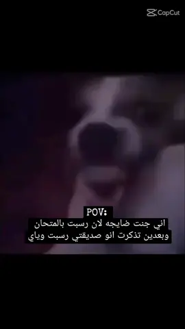 #fyp #foryou #viral #foryoupage #مشاهدات #ادعموني #fypシ 